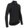 Assos Mille GT Spring Fall C2 long sleeve jersey