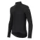 Assos Mille GT Spring Fall C2 long sleeve jersey