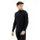 Assos Mille GT Spring Fall C2 long sleeve jersey