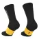Assos Mitjons llargs Spring Fall Evo Half