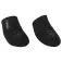 Assos Spring Fall Evo Toe Covers