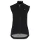 Assos Chaleco Uma GTV Spring Fall C2