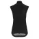 Assos Chaleco Uma GTV Spring Fall C2