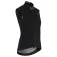 Assos Chaleco Uma GTV Spring Fall C2
