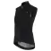 Assos Chaleco Uma GTV Spring Fall C2