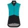 Assos Chaleco Uma GTV Spring Fall C2