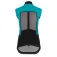 Assos Chaleco Uma GTV Spring Fall C2