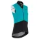 Assos Chaleco Uma GTV Spring Fall C2
