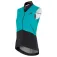 Assos Chaleco Uma GTV Spring Fall C2