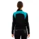 Assos Uma GTV Spring Fall C2 takki