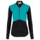 Assos Uma GTV Spring Fall C2 ジャケット