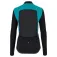 Assos Uma GTV Spring Fall C2 ジャケット