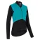 Assos Uma GTV Spring Fall C2 jacket