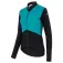 Assos Uma GTV Spring Fall C2 夹克
