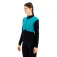 Assos Uma GTV Spring Fall C2 jacket