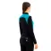 Assos Veste Uma GTV Spring Fall C2