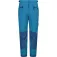 CMP Pantalones 32W0504