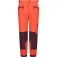 CMP 32W0504 pants
