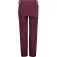CMP 32W3676 pants