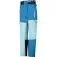 CMP 32W3676 pants