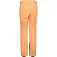 CMP Pantaloni 32W4196