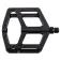 Contec CT Twoface pedale