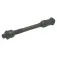 Rms Eix posterior MTB 10 unitats