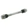 Rms Solid Front Wheel Axle