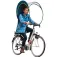Bub-up Protección de Lluvia para Ciclismo/Funda Impermeable