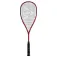 Dunlop Sonic Core Revelation Pro squash racket