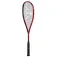 Dunlop Sonic Core Revelation Pro squashracket