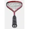 Dunlop Sonic Core Revelation Pro squashracket