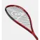 Dunlop Sonic Core Revelation Pro squash racket