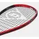 Dunlop Sonic Core Revelation Pro squash racket