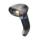 Datalogic Gryphon GBT4500 Barcode Scanner