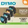Dymo LetraTag LT-200B label printer