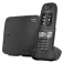 Gigaset Teléfono VoIP E630