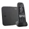 Gigaset E630 VoIP-Telefon