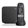 Gigaset E630 VoIP 전화