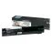 Lexmark C950X2KG トナー