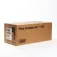 Ricoh imaging Unit 1515 Printertromle