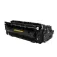 Sharp MX409FU MFP-sammenslåingsenhetsmodul