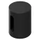 Sonos SUB Mini Subwoofer Bluetooth-luidspreker