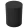 Sonos SUB Mini Subwoofer Bluetooth speaker