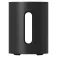 Sonos SUB Mini Subwoofer Bluetooth-högtalare