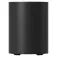 Sonos SUB Mini Subwoofer Bluetooth speaker
