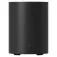 Sonos SUB Mini Subwoofer Bluetooth-høyttaler
