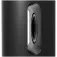 Sonos SUB Mini Subwoofer Bluetooth-luidspreker