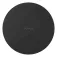 Sonos SUB Mini Subwoofer Bluetooth speaker