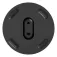 Sonos SUB Mini Subwoofer Bluetooth speaker